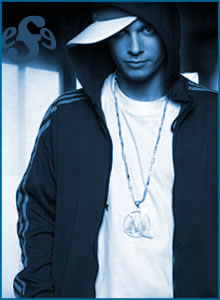 m-pokora
